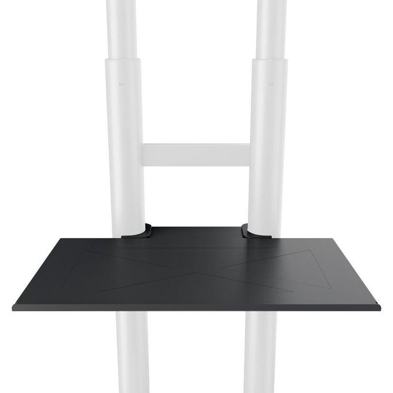 Multibrackets M Public Floorstand Shelf Basic 180