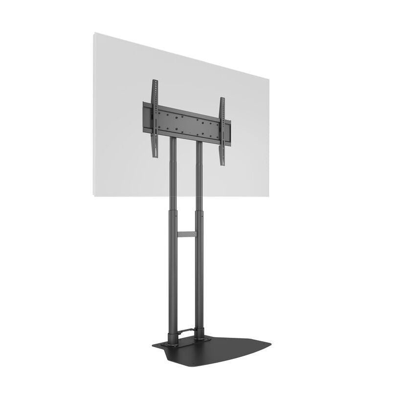 Multibrackets M Public Floorbase Basic 180 incl shelf & cameraholder