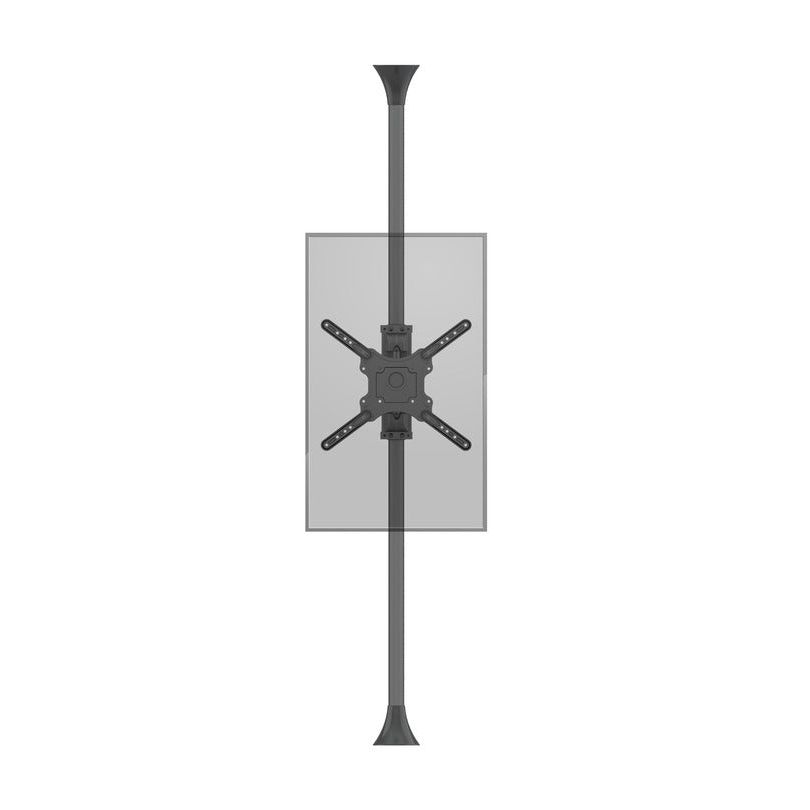 Multibrackets M Floor to Ceiling Mount Pro MBFC1F