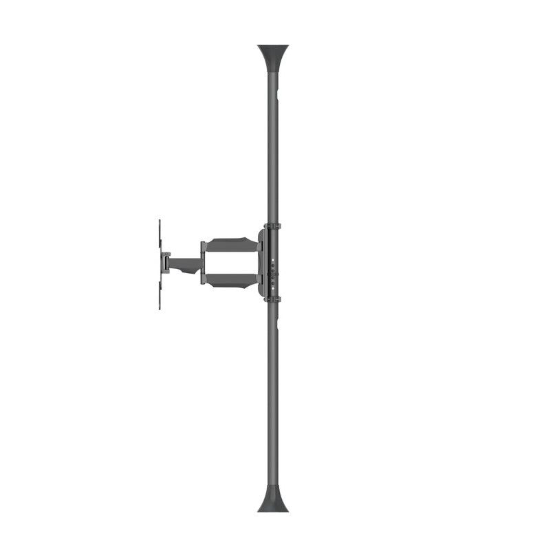 Multibrackets M Floor to Ceiling Mount Pro MBFC1F