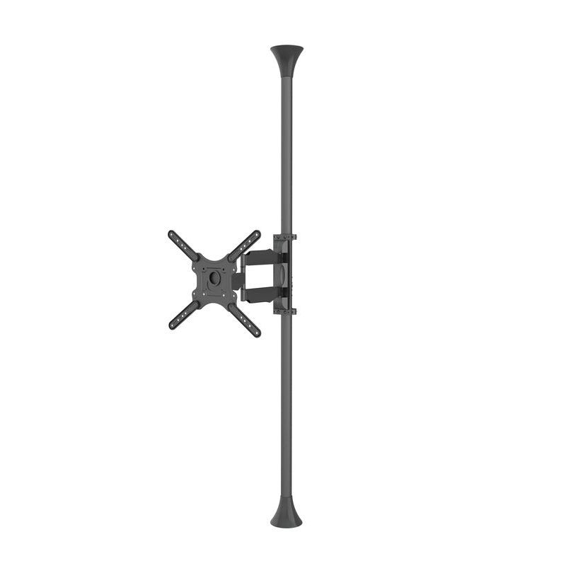 Multibrackets M Floor to Ceiling Mount Pro MBFC1F