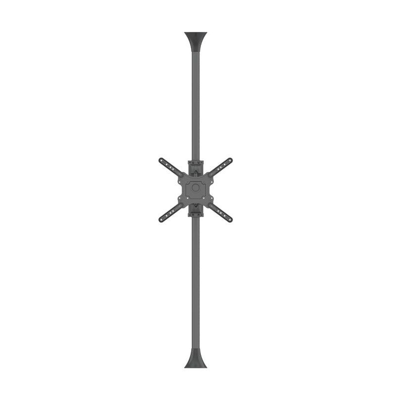 Multibrackets M Floor to Ceiling Mount Pro MBFC1F
