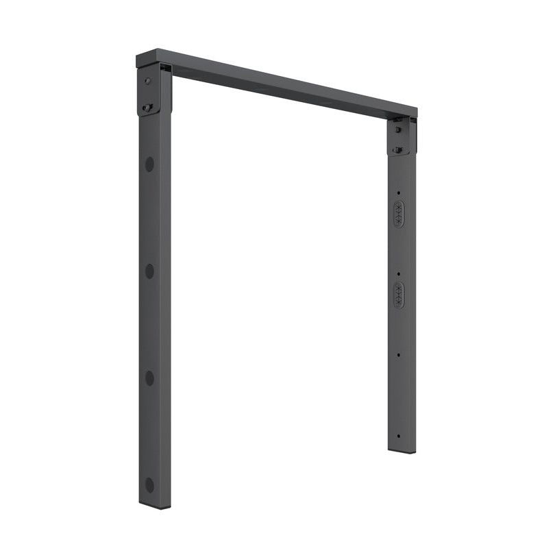 Multibrackets M Ceiling Mount Pro OM46N-D