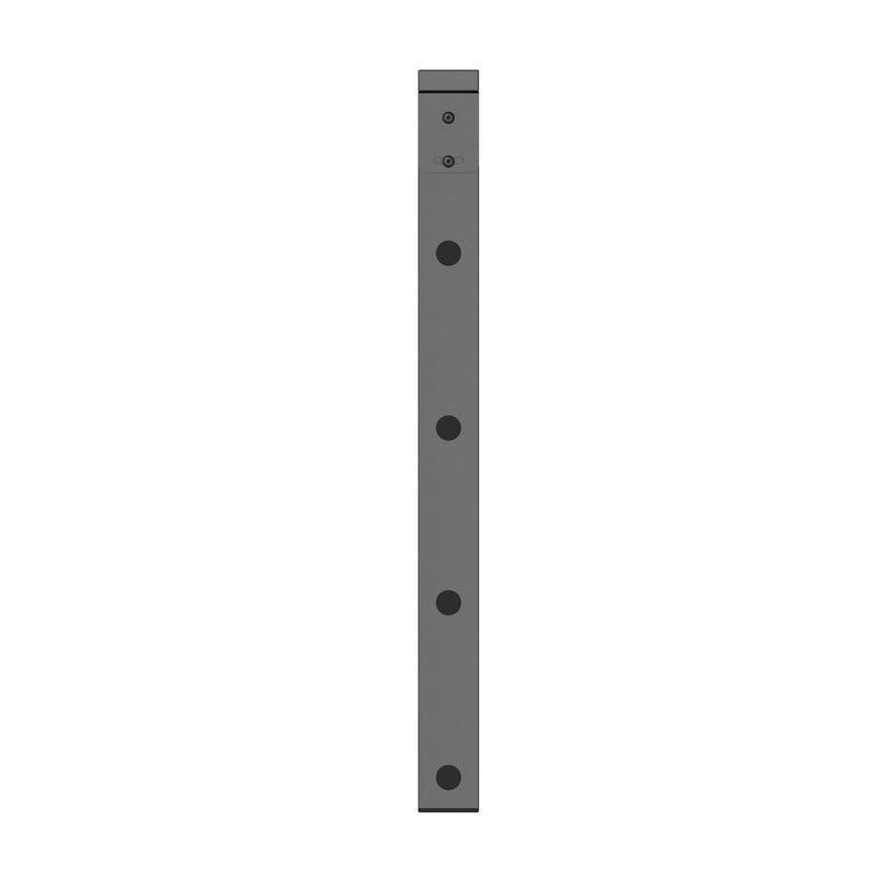 Multibrackets M Ceiling Mount Pro OM46N-D