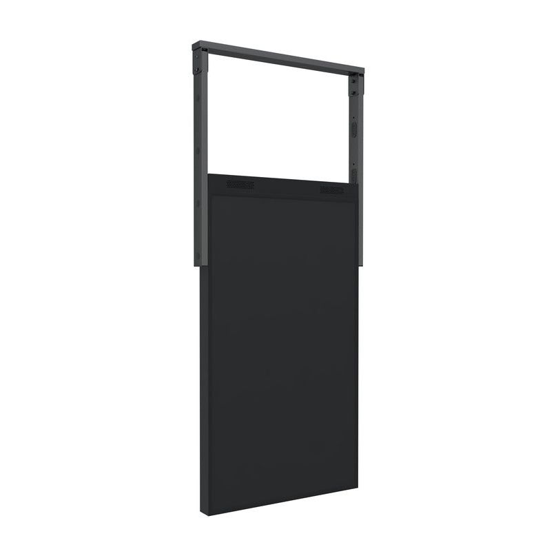 Multibrackets M Ceiling Mount Pro OM46N-D