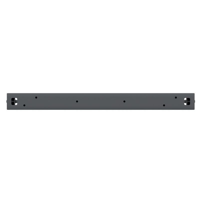 Multibrackets M Ceiling Mount Pro OM46N-D