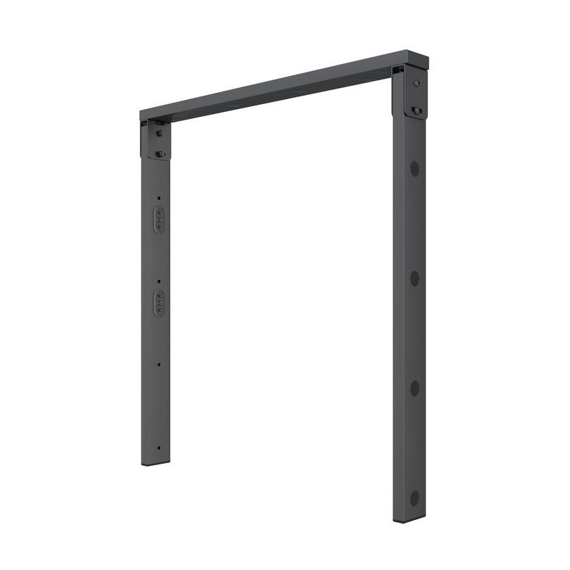Multibrackets M Ceiling Mount Pro OM46N-D