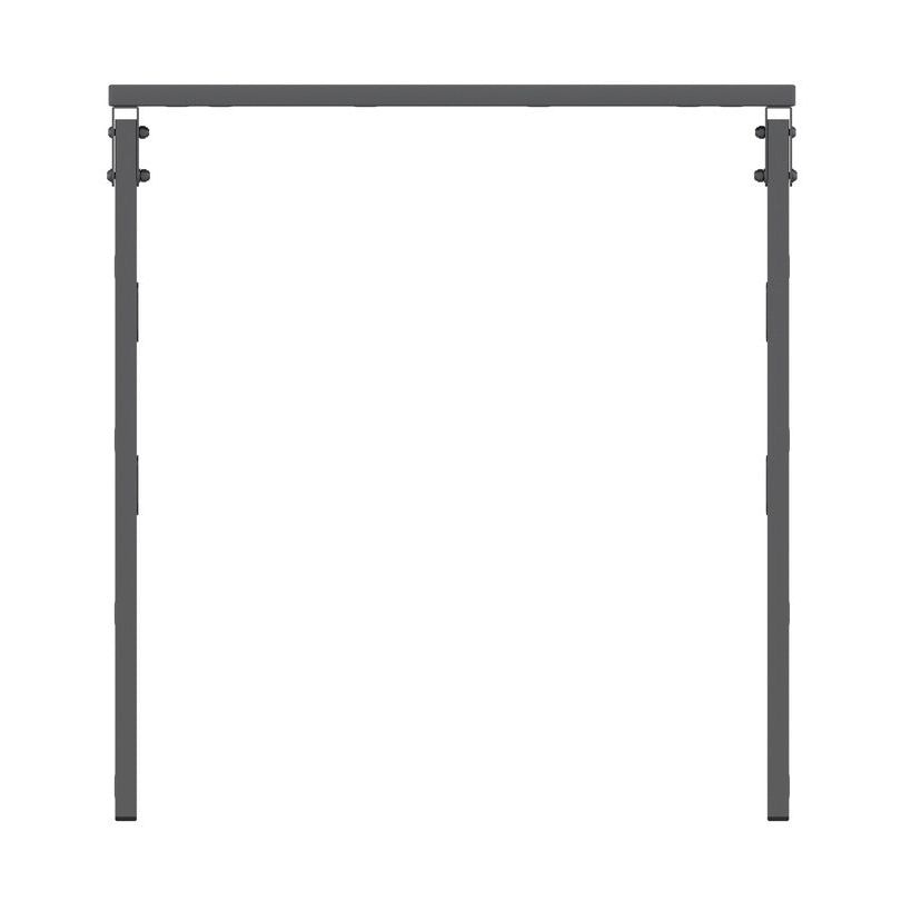 Multibrackets M Ceiling Mount Pro OM46N-D