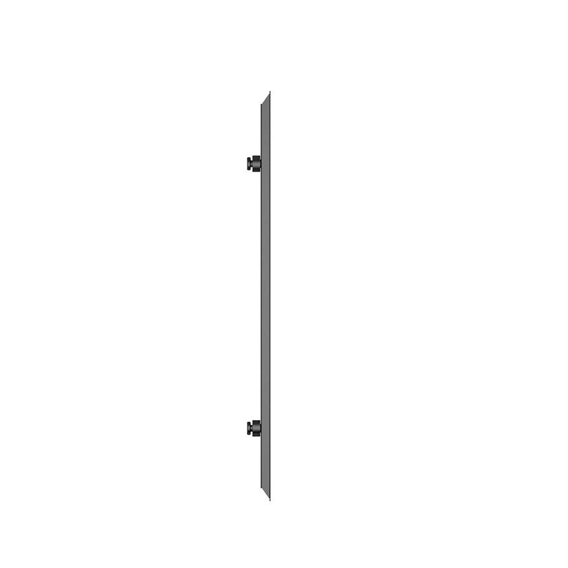 Multibrackets M VESA Wallmount Flip Adapter 600