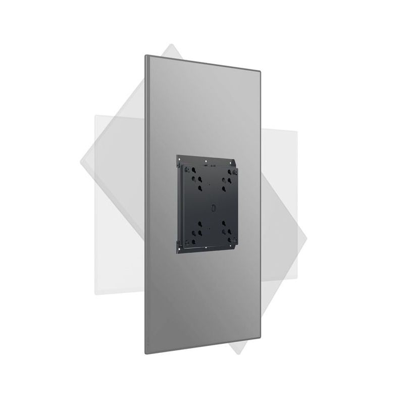 Multibrackets M VESA Wallmount Flip 200/300/400