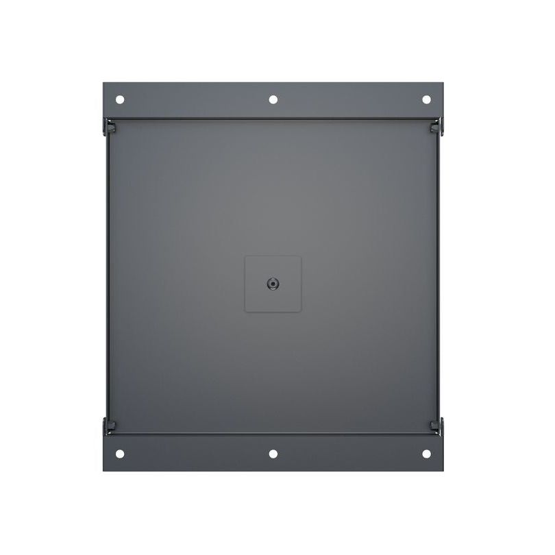 Multibrackets M VESA Wallmount Flip 200/300/400
