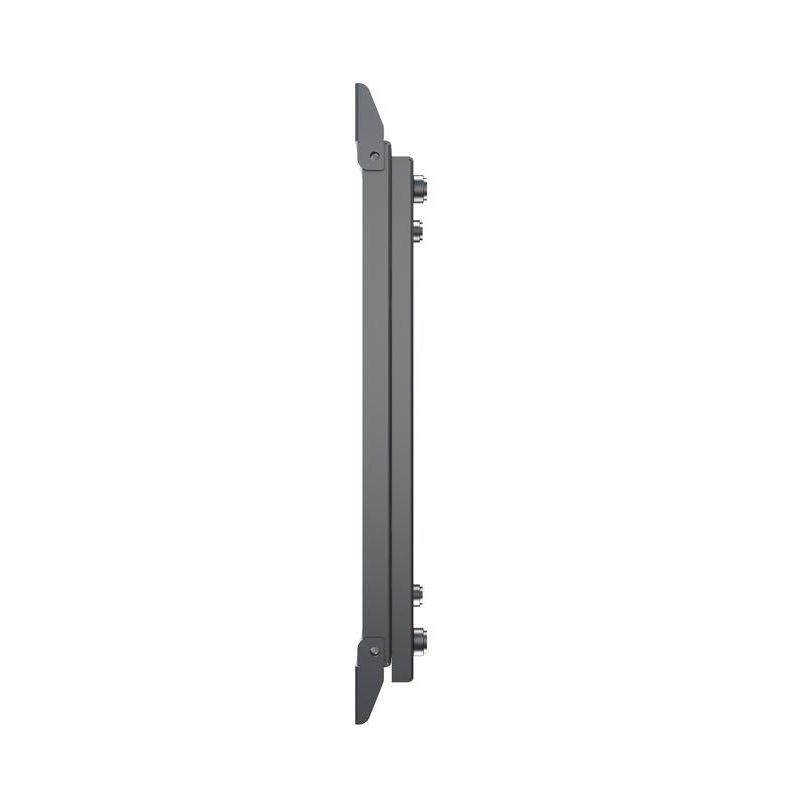 Multibrackets M VESA Wallmount Flip 200/300/400