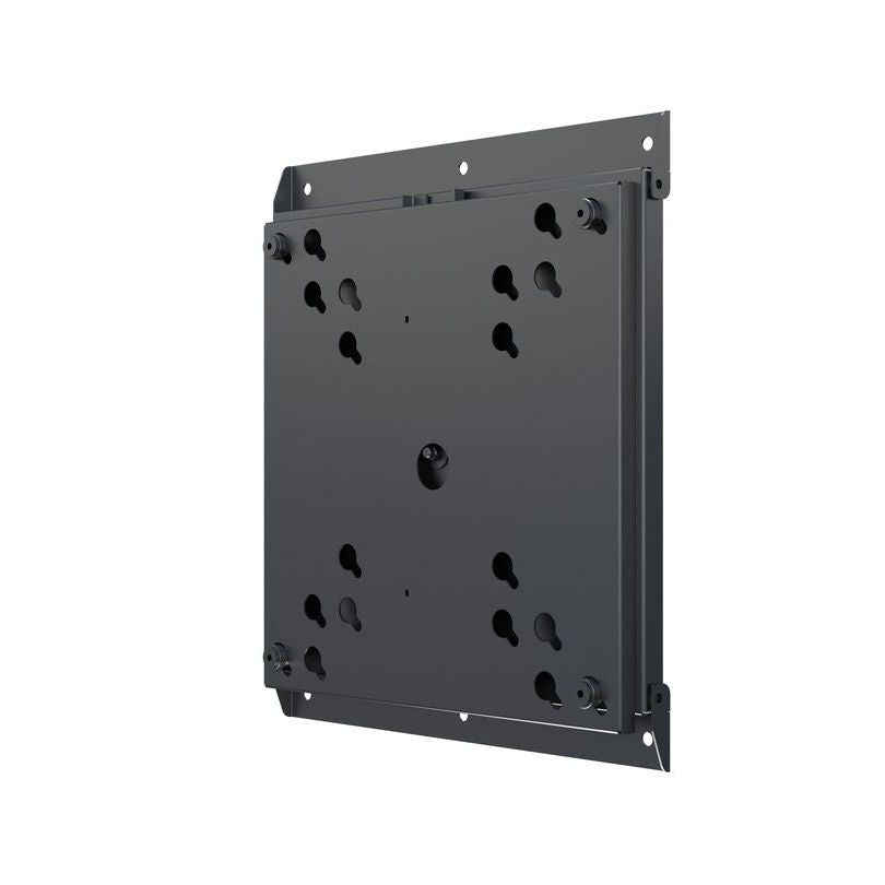 Multibrackets M VESA Wallmount Flip 200/300/400