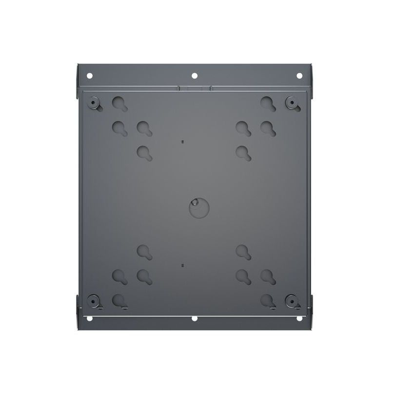 Multibrackets M VESA Wallmount Flip 200/300/400