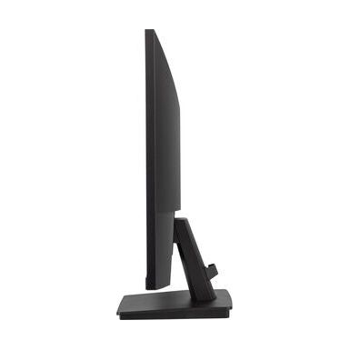 iiyama ProLite XU2794HSU-B6 27” Full HD VA panel with 100Hz refresh rate