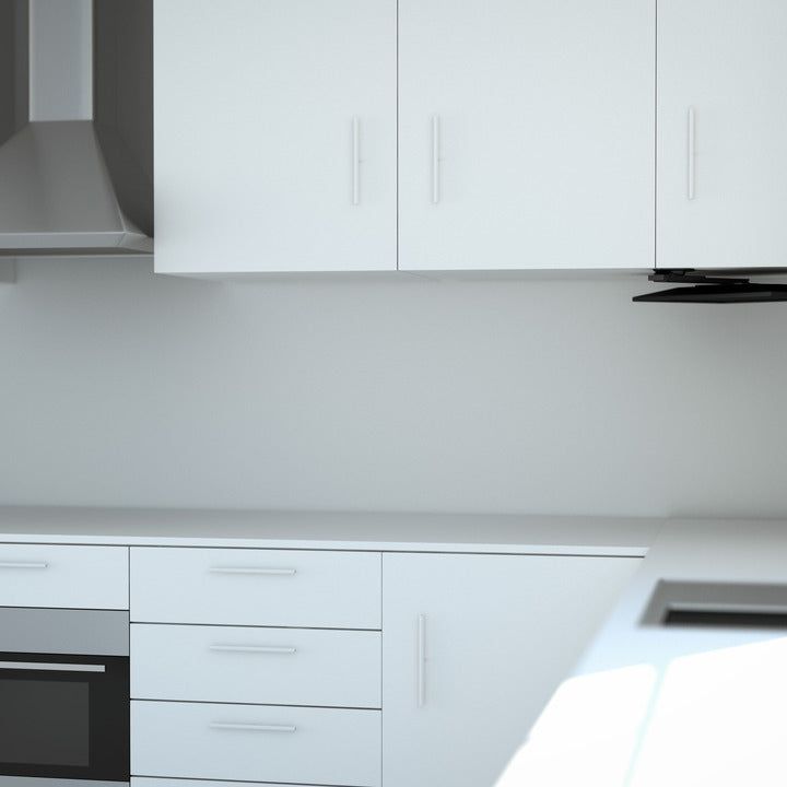 Multibrackets M Vesa Flip Down White