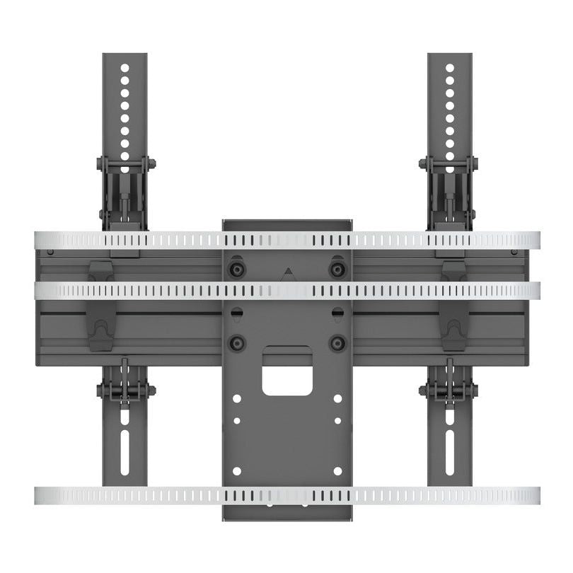 Multibrackets Pro Series - M Wallmount Column