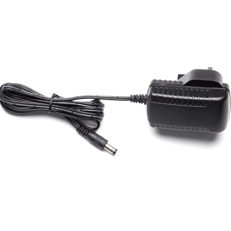 Multibrackets UK AC-DC adaptor M Motorized Swingarm/Tiltmount