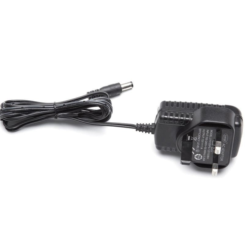 Multibrackets UK AC-DC adaptor M Motorized Swingarm/Tiltmount