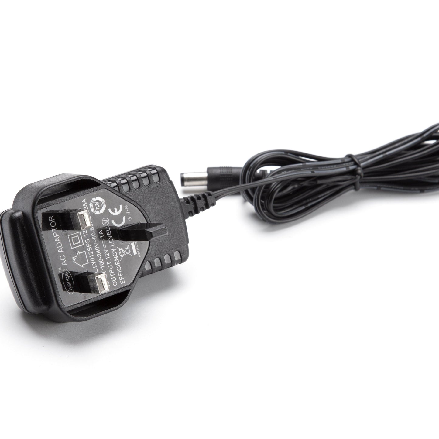 Multibrackets UK AC-DC adaptor M Motorized Swingarm/Tiltmount