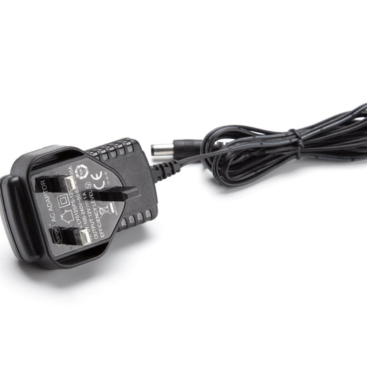 Multibrackets UK AC-DC adaptor M Motorized Swingarm/Tiltmount