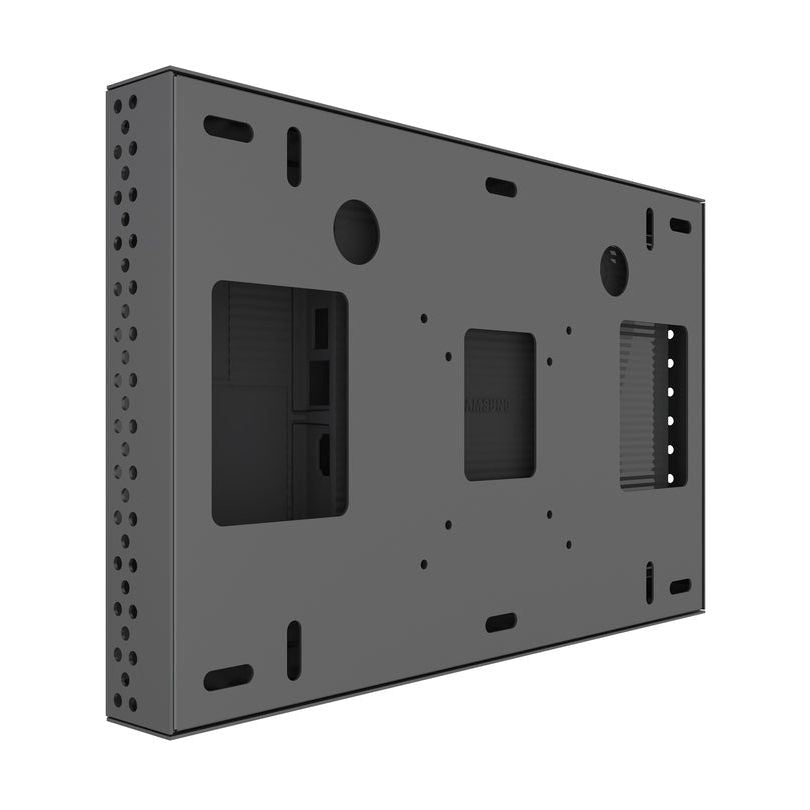 Multibrackets M Pro Series Enclosure QB13R & QB13R-T