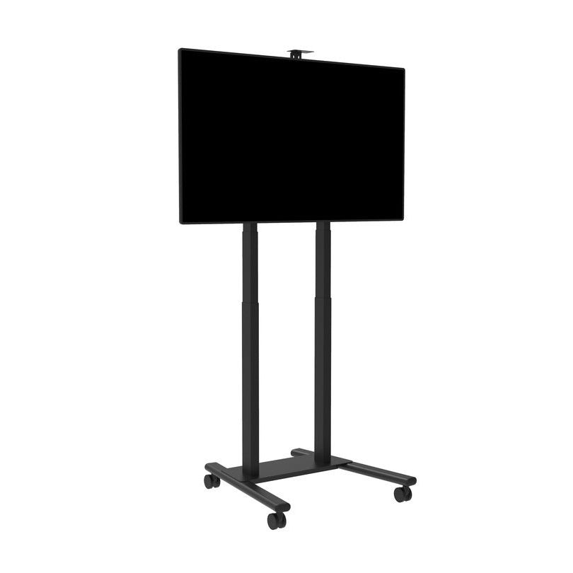 Multibrackets M Universal Camera Holder 55"-110"