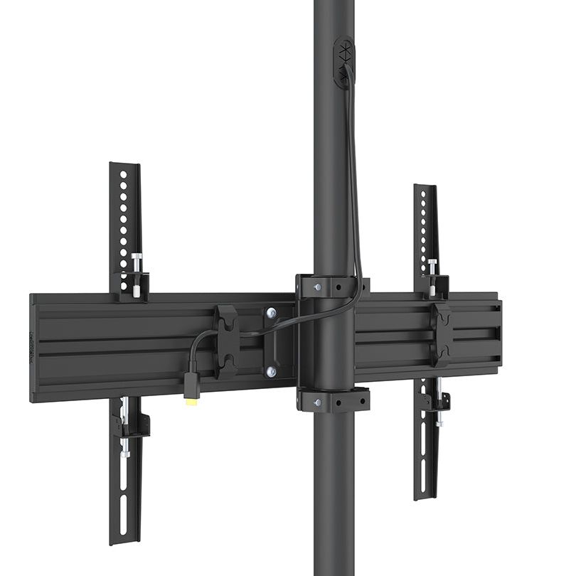 Multibrackets M Floor to Ceiling Mount Pro MBFC2UX2