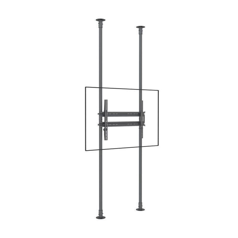 Multibrackets M Floor to Ceiling Mount Pro MBFC2P1UHD