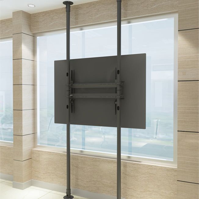 Multibrackets M Floor to Ceiling Mount Pro MBFC2P1UHD