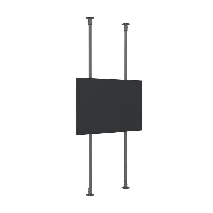 Multibrackets M Floor to Ceiling Mount Pro MBFC2P1UHD