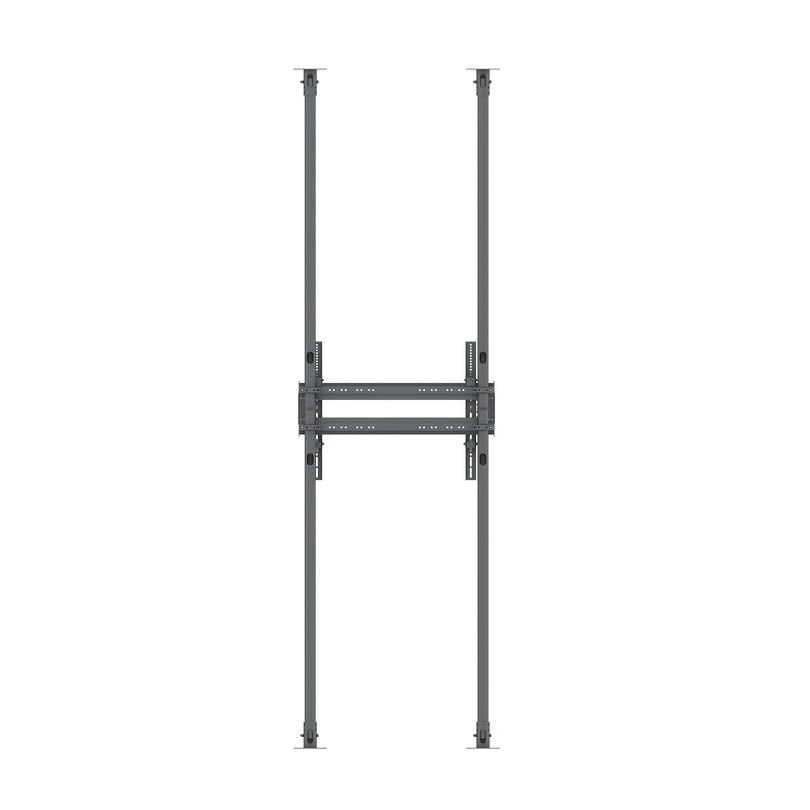 Multibrackets M Floor to Ceiling Mount Pro MBFC2P1UHD