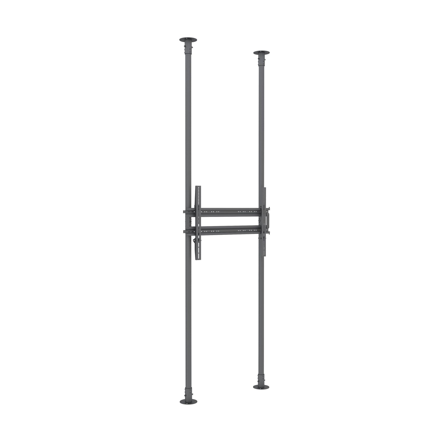 Multibrackets M Floor to Ceiling Mount Pro MBFC2P1UHD