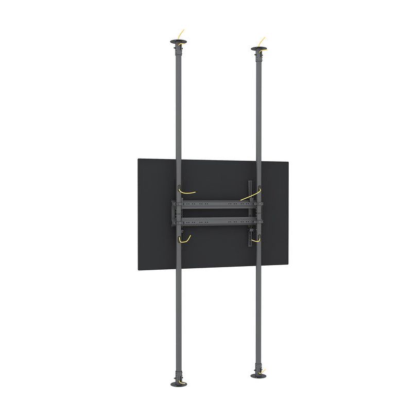 Multibrackets M Floor to Ceiling Mount Pro MBFC2P1UHD