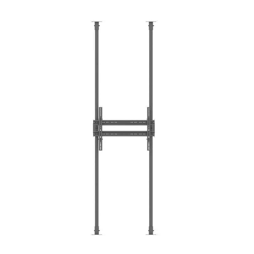Multibrackets M Floor to Ceiling Mount Pro MBFC2P1UHD