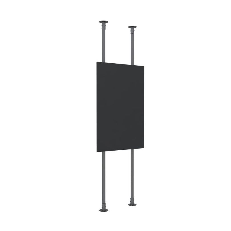 Multibrackets M Floor to Ceiling Mount Pro MBFC2P1UPHD