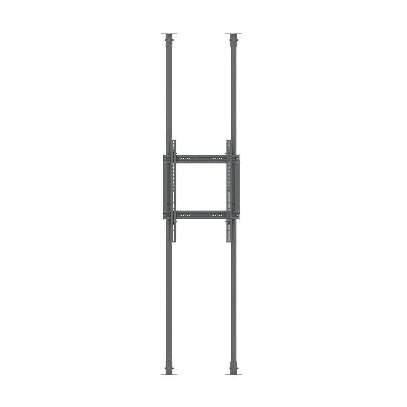 Multibrackets M Floor to Ceiling Mount Pro MBFC2P1UPHD