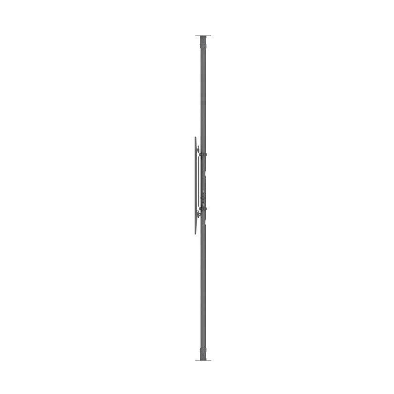 Multibrackets M Floor to Ceiling Mount Pro MBFC2P1UPHD