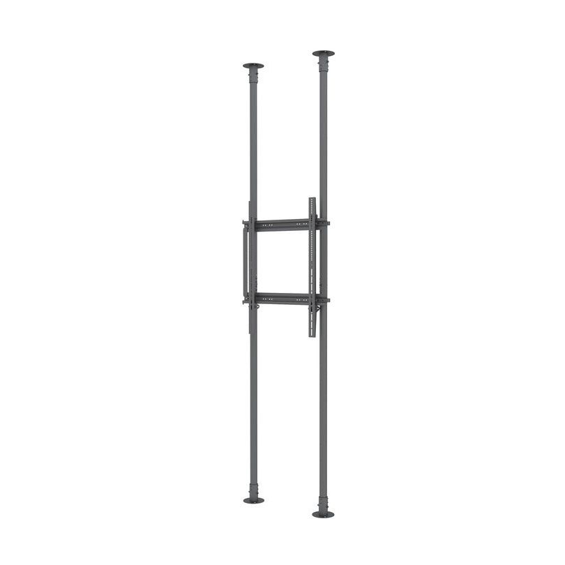 Multibrackets M Floor to Ceiling Mount Pro MBFC2P1UPHD