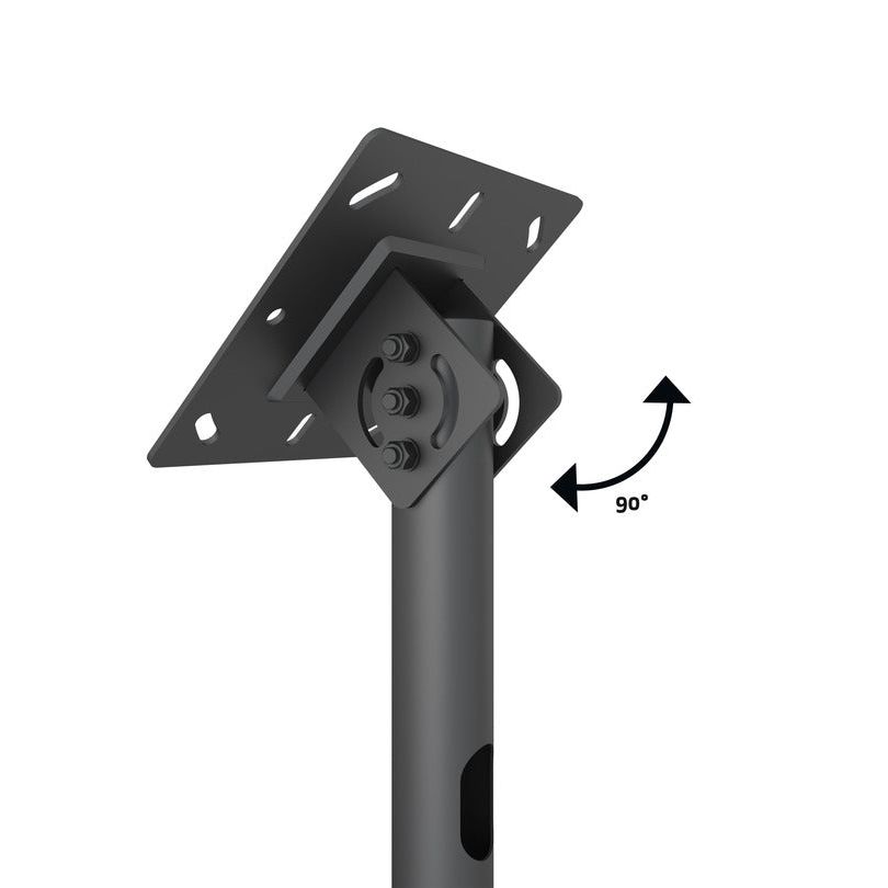 Multibrackets M Ceiling Mount Pro MBC4UHD
