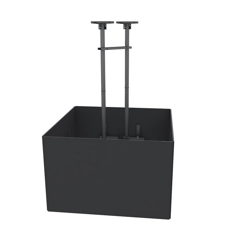 Multibrackets M Ceiling Mount Pro MBC4UHD