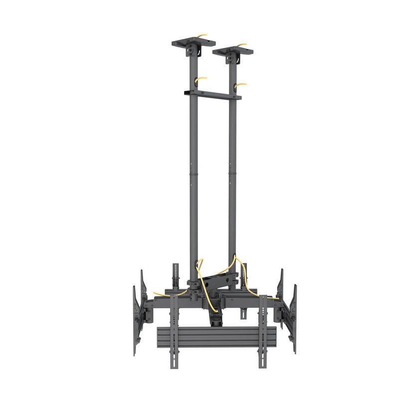 Multibrackets M Ceiling Mount Pro MBC4UHD