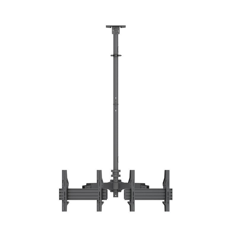 Multibrackets M Ceiling Mount Pro MBC4UHD