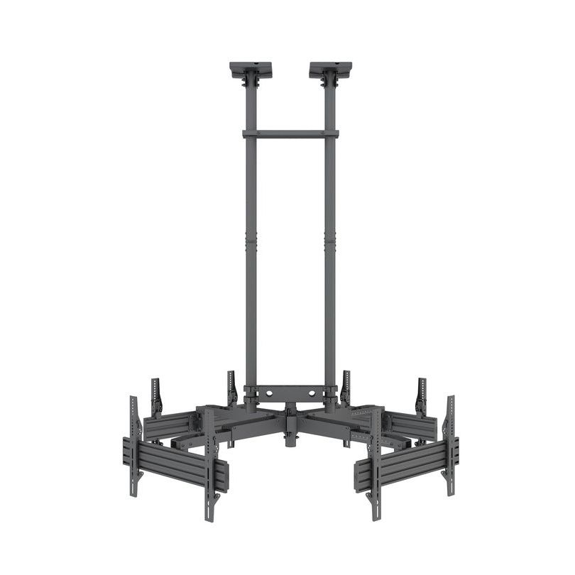 Multibrackets M Ceiling Mount Pro MBC4UHD