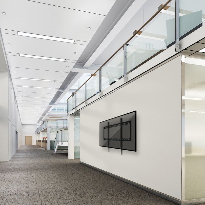 Multibrackets M Universal Wallmount HD 100kg 900x600