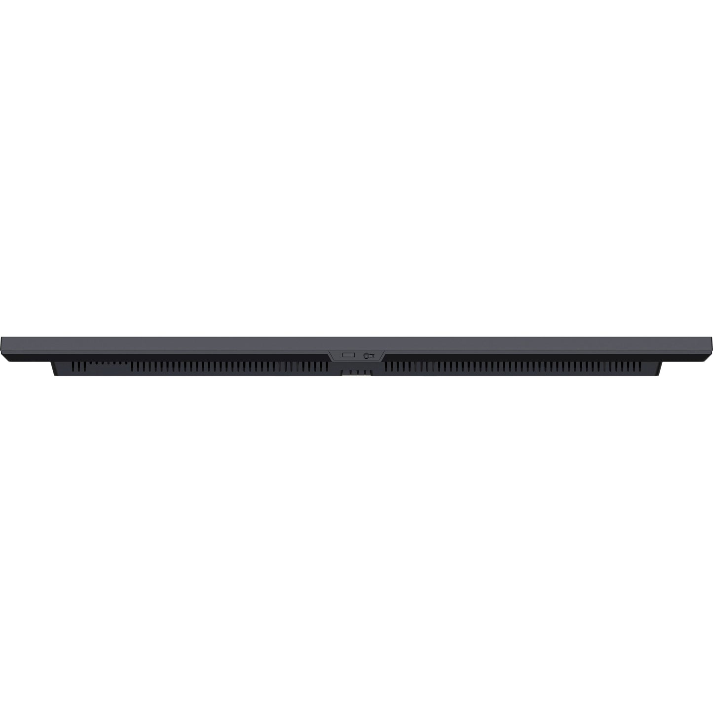 iiyama PROLITE Digital A-board 80 cm (31.5") LED Wi-Fi 500 cd/m² Full HD Black Built-in processor Android 11 24/7