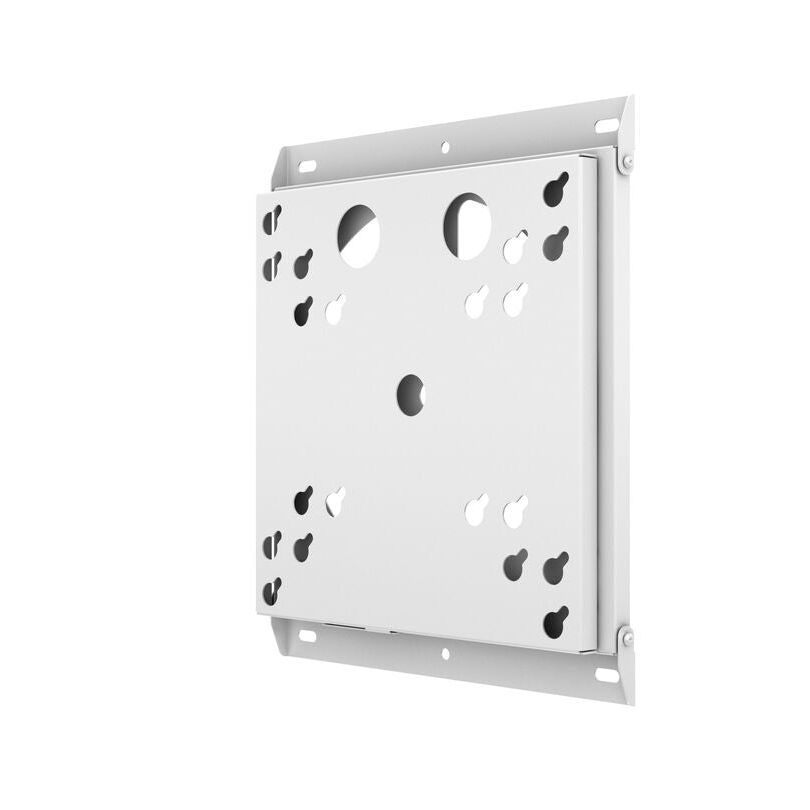 Multibrackets M VESA Wallmount Flip 200/300/400 White