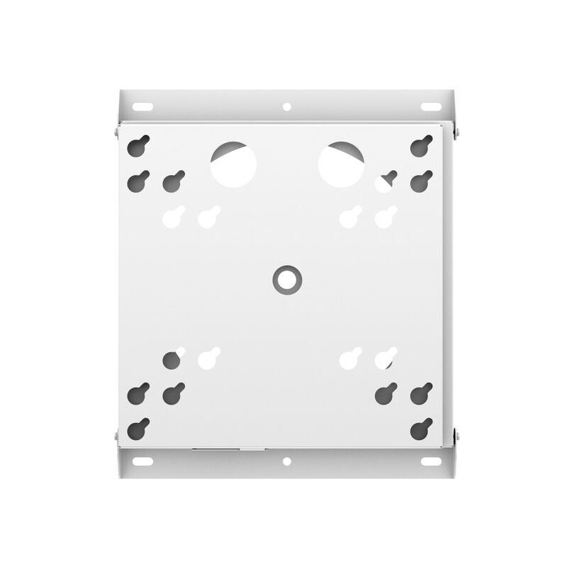 Multibrackets M VESA Wallmount Flip 200/300/400 White