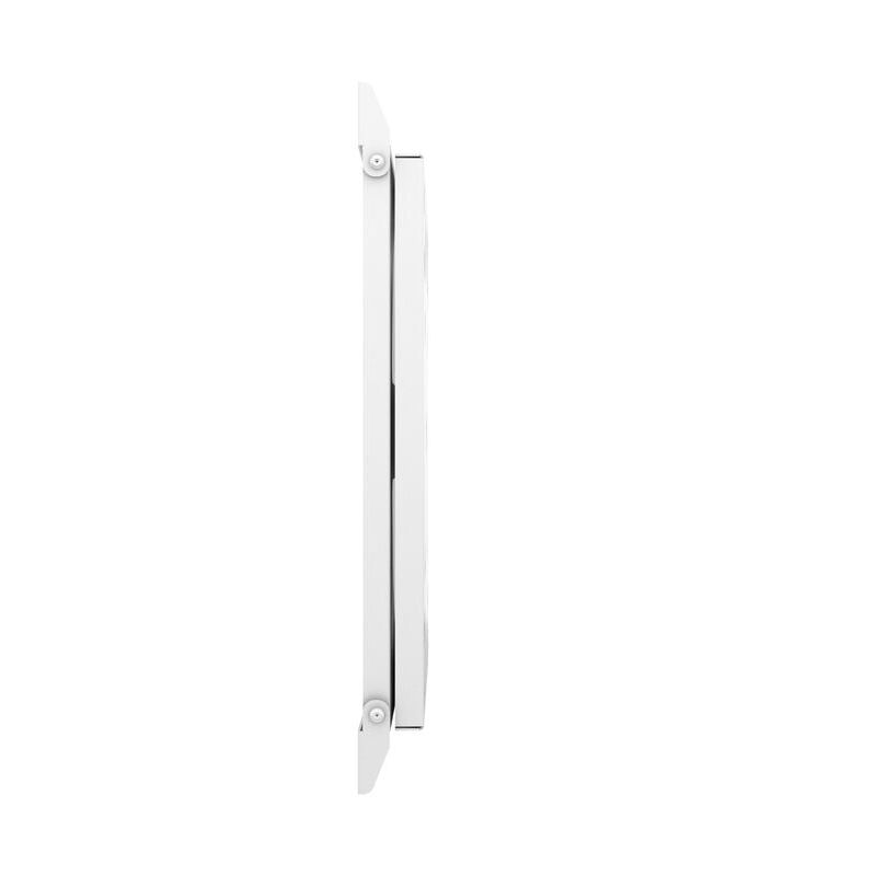 Multibrackets M VESA Wallmount Flip 200/300/400 White