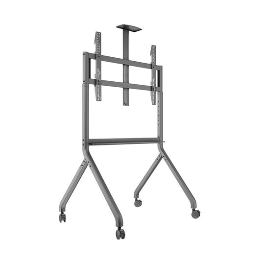 Multibrackets M Collaboration Floorstand 55”-86”